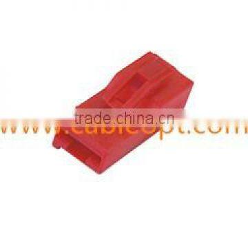 Auto connector 1pin DJ7015A-9.5-21