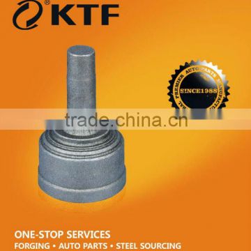 outer cv joint FORGING for HO--NDA HO-827