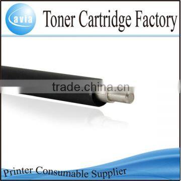 toner for PCR,Mag roller