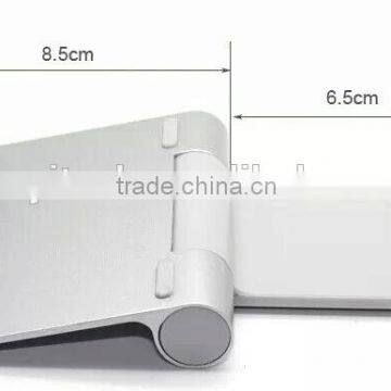 2016 New Colourful Desk Phone Holder photo-4