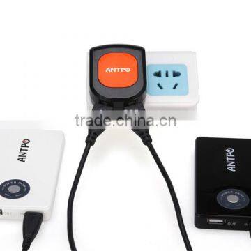 Wholesale 5V 400Ma Ac Adapter made in china power adapter