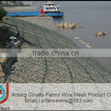 gabion mattress,gabion baskets chicken wire mesh,gabion wire mesh,gabion stone basket,gabion mattress/mats