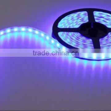 Pcb Board 150led Led Smd5050 Waterproof IP65 LED Strips Lighting Cool White photo-6