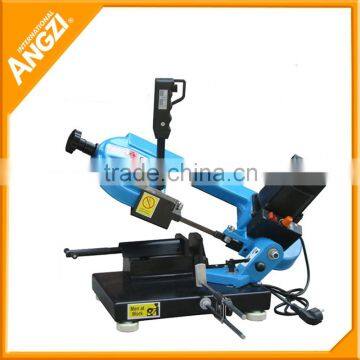 7"-9" BS-712N Products China Mini Band Saw photo-3