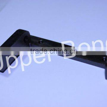 Packing Machine Part Bracket Cigarette P-180 Spare Part