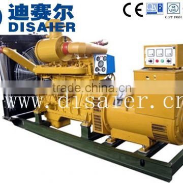 Cheapest Shangchai 563kva generator diesel engine