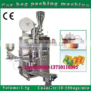 tea packing machine , tea bag packing machine , price tea packing machine