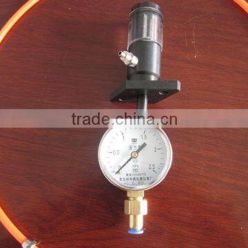 VE pump piston stroke gauge, good selling , express delivery