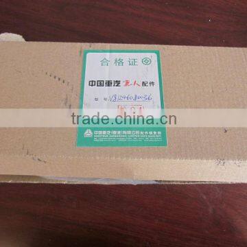 VG1246080036,Original sino parts,sinotruk howo spare parts