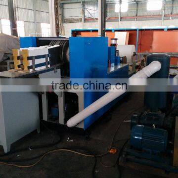 Best Price C Fold Paper Hand Towel Tissue Machine photo-3