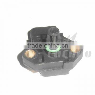 Air pressure sensor For AUDI VW , OEM 038906051D 0261230073