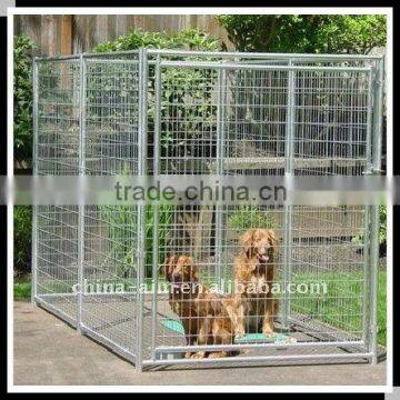 Anping bird cage welded mesh(factory)