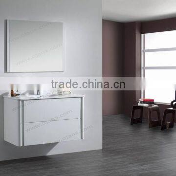 1000mm high gloss white bathroom furniture clearance bathroom vanities