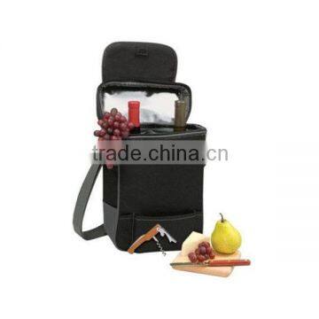 Alibaba china new coming neoprene lunch box bag