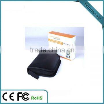 Factory Direct 12000mah Power Bank With ce Rohs for Reseller photo-6