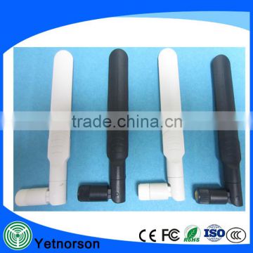 Factory Supply new appearance 3g antenna gsm 3g 4g antenna for 800-2100MHz