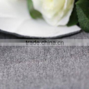 Polyester Rayon Spandex Scuba Diving Fabric Kint Fabric Price Scuba Fabric photo-3