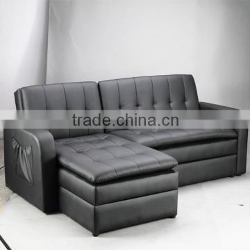 5 in 1 Sofa Bed