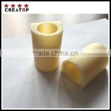 Abs Injection Molded Plastic Parts photo-2