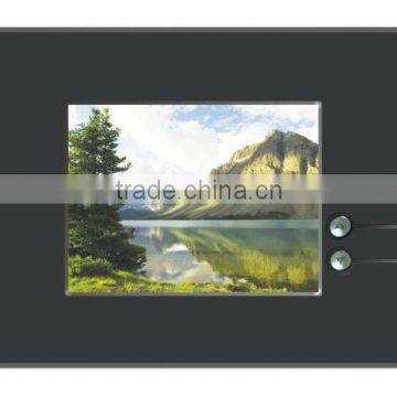 Christmas gifts! 3.5 inch digital photo frame