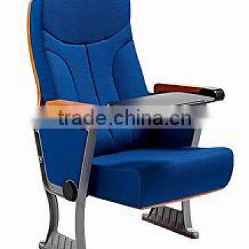 banquet hall chairs, price auditorium chairs, concert hall chair