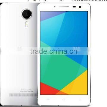 5.5inch HIGH-END 3G DUAL SIM quad core metal mobile phone FM GPS AGPS Bluetooth