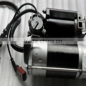 Portable Air Compressor 4E0 616 007D for Audi A8/ S8