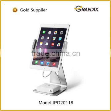 Tablet Mount for Desk for 13inches Tablet Accessories photo-4