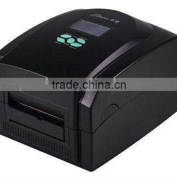 Label Printer ZQ-F920