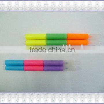 Item # 502_highlighter photo-1