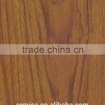 Remica 1220*2440*0.7mm Wood Grains High Pressure Laminate Board