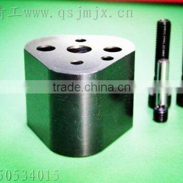 MISUMI Standard and Non-standard Parts, Punch and Die Parts, Mold Fastener