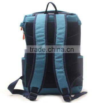 New Design Oxford Cotton Material Study or Daily Used Bag photo-3