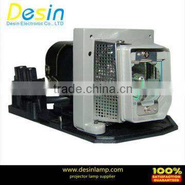 Replacement Projector lamp EC.J5600.001 for Acer X1260/X1260E/X1260P Projectors