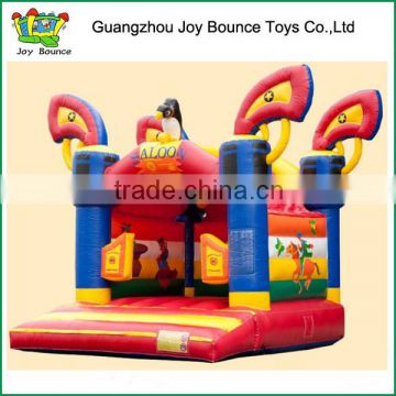 chna kids inflatable bouncy castle wholesales commercial inflatable