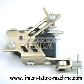 tattoo machine