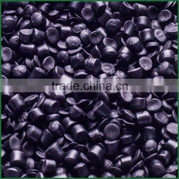 Cable granule LSZH insulation compound