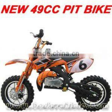 49cc Dirt Bike Mini Bike Parts/Automobiles & Motorcycles