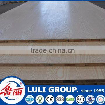 4*8 New Line Blockboard