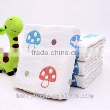 baby towel bath towel cotton towel