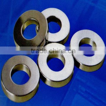 N42 neodymium magnet