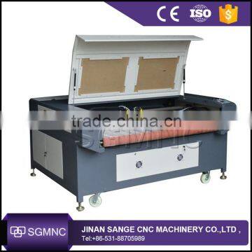 Mini Craft Laser Cutting Machine , Co2 50w Laser Engraving Machine for Glass Price Supplier's Choice photo-6
