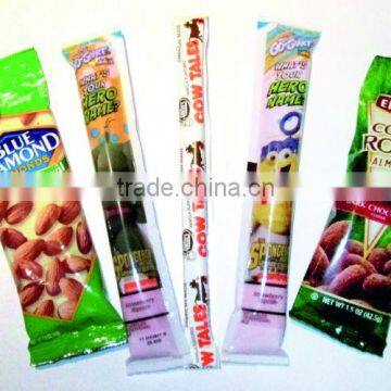 Automatic Stick Packing Machine photo-4