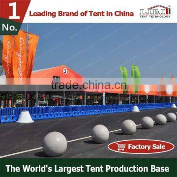 15x30 Waterproof Aluminum Big Tent For Sale photo-4