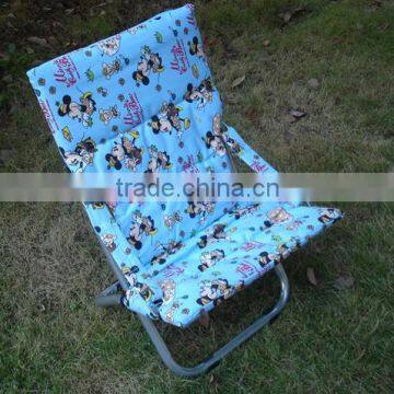 2016 Leisure Garden Pool Beach Lounger,single Sunny Chair Cheap Garden Sun Lounger Beach Chair Supplier's Choice photo-4