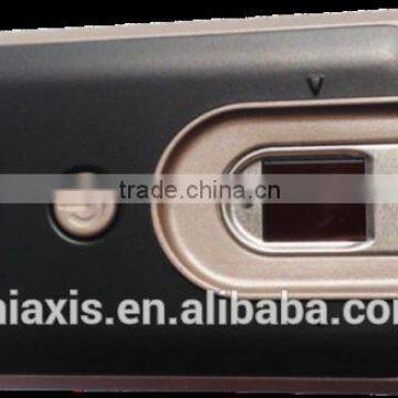 Biometric Fingerprint Door Lock With FTP603 Android Tablet PC With WIFI Bluetooth Fingerprint Reader Sm201 photo-2