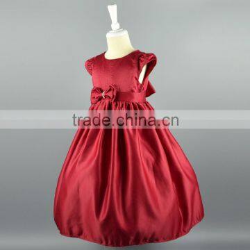 Indian Dress Long With Girls Dance Tutu Fantasia Costumes photo-2