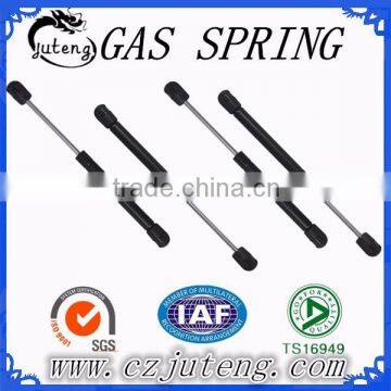 JUTENG classic gas struts with metal ball