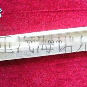 original howo spare parts, HOWO glass bracket WG1642330007