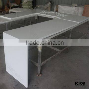 Wholesale Hotel Quartz Countertop